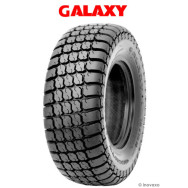 Pneu GALAXY Mighty MOW R-3 8.50- 15 6PR