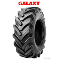 Pneu GALAXY Super High Lift 12.5- 18 14PR