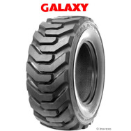 Pneu GALAXY Beefy Baby 12- 16.5 10