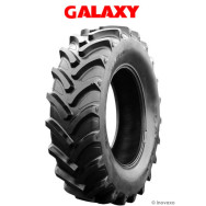 Pneu GALAXY Earth-Pro Radial 800 480/80 R 46 158A8