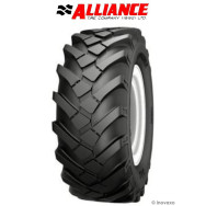 Pneu ALLIANCE 317 11.5/80 - 15.3 14PR