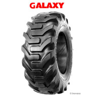 Pneu GALAXY Super Industrial LUG 400/70 - 20 144A8