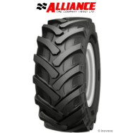 Pneu ALLIANCE 323 HD 11.5/80 - 15.3 12PR