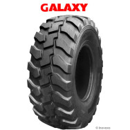 Pneu GALAXY Multi Tough 440/80 R 28 156A8