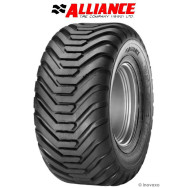 Pneu ALLIANCE 328 Flotation I-3 550/45 - 22.5 159A8