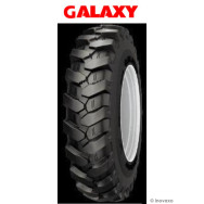 Pneu GALAXY Digmaster 10.00- 20 16PR