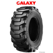 Pneu GALAXY XD2010 10.50- 15