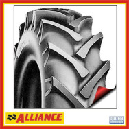 Pneu ALLIANCE Farmpro 324 11.2- 24 116A8