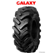 Pneu GALAXY Hippo L-2 23.5- 25 20PR