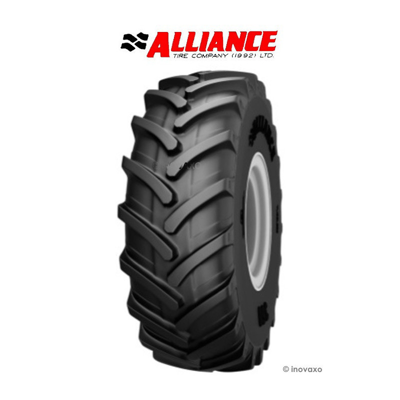 Image importée - EAN: 8903635018933