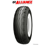 Pneu ALLIANCE I-320 AW Value Plus 15.0/55 - 17 10PR