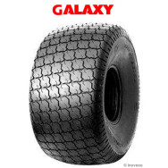 Pneu GALAXY TURF SPEC R-3 12- 15 6PR