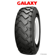 Pneu GALAXY LDSR 300 17.5R 25 182A8