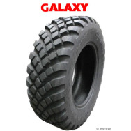 Pneu GALAXY Garden PRO 200/65 R 16 94A8