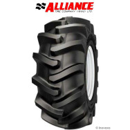Pneu ALLIANCE 345 FORESTAR 18.4- 30 16PR