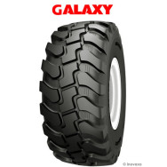 Pneu GALAXY Multi Tough 405/70 R 24 146A8