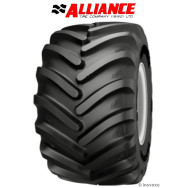 Pneu ALLIANCE Multistar 376 900/60 R 32 191D