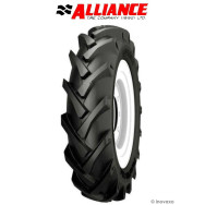 Pneu ALLIANCE Farmpro 324 7.00- 14 4PR