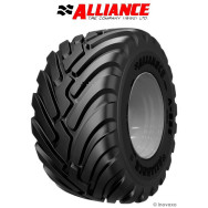 Pneu ALLIANCE Flotation 885 800/45 R 26.5 174D