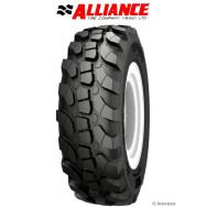 Pneu ALLIANCE 585 340/80 R 20 144A8