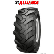 Pneu ALLIANCE 624 445/70 R 22.5 182A2