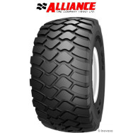 Pneu ALLIANCE 590 710/50 R 26.5 179D