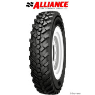 Pneu ALLIANCE Agriflex 363+ 270/95 R 32 138D