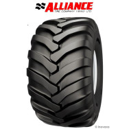 Pneu ALLIANCE A331 500/60 - 26.5 16PR