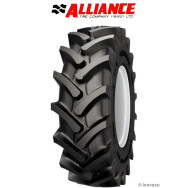 Pneu ALLIANCE 333 Agro Forestry 340/85 - 24 128A8