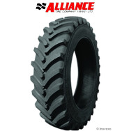 Pneu ALLIANCE Agriflex 354+ 320/90 R 46 165D