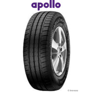 Pneu APOLLO Altrust+ 195/70 R 15 104/102R