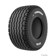 Pneu EUROGRIP IM36 19.0/45 - 17 144A6