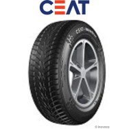 Pneu CEAT Winterdrive 165/70 R 14 81T 3PMSF