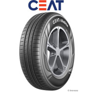 Pneu CEAT Ecodrive 155/80 R 13 79T