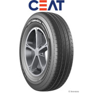 Pneu CEAT Enduradrive 215/70 R 15 109/107T