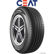 Pneu CEAT Securadrive 195/60 R 15 88V