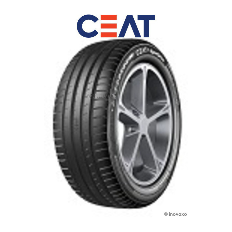 Image importée - EAN: 8904288101751
