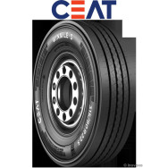 Pneu CEAT Winmile-S 315/70 R 22.5 156/150L 3PMSF