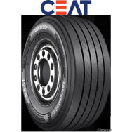 Pneu CEAT Winmile T 385/65 R 22.5 160K 3PMSF