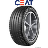 Pneu CEAT Sportdrive 245/40 R 19 98Y XL