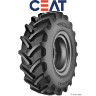 Pneu CEAT FARMAX R85 520/85 R 38 155D