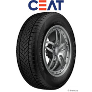 Pneu CEAT Winterdrive SUV 235/50 R 19 103W XL 3PMSF