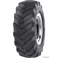 Pneu SAPHORE THB-230 405/70 - 20 149B