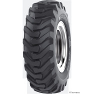 Pneu ASCENSO MIB 405 17.5- 25 16PR