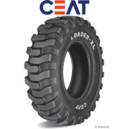 Pneu CEAT Loader 15.5- 25 12PR