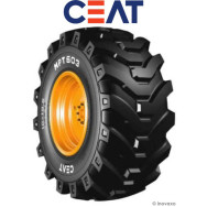 Pneu CEAT MPT503 18- 19.5 160A8
