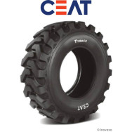 Pneu CEAT Tyrock 18.4- 26 12PR