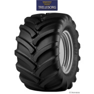 Pneu CEAT T422 500/50 - 17 18PR