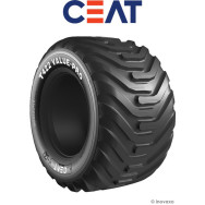 Pneu CEAT T422 Value PRO 550/45 - 22.5 16PR