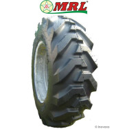 Pneu MRL ATU410 10.5/80 - 18 14PR
